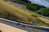 Slovakia-Ring;event-digital-images;motorbikes;no-limits;peter-wileman-photography;trackday;trackday-digital-images